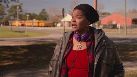 welcome to flatch s01e03 720p webrip|Welcome.to.Flatch.S01E03.720p.WEB.x265.